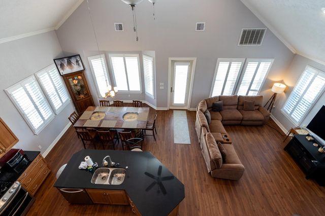 21815 Matagorda Drive, Galveston, TX 77554