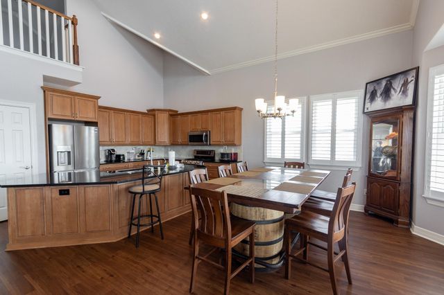 21815 Matagorda Drive, Galveston, TX 77554