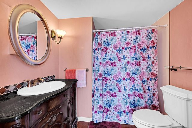 2841 N Ocean Blvd 1801, Fort Lauderdale, FL 33308