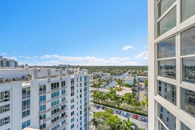 2841 N Ocean Blvd 1801, Fort Lauderdale, FL 33308