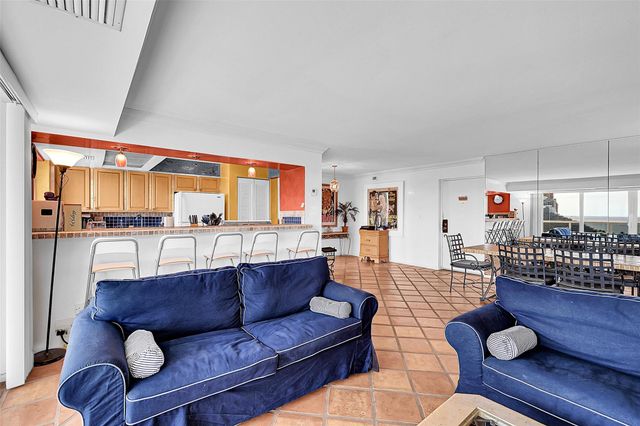 2841 N Ocean Blvd 1801, Fort Lauderdale, FL 33308