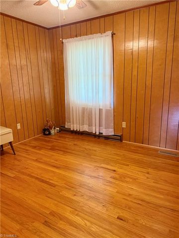 455 Cave Road, Dobson, NC 27017