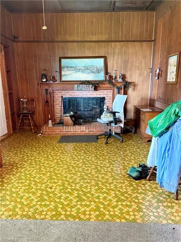 455 Cave Road, Dobson, NC 27017