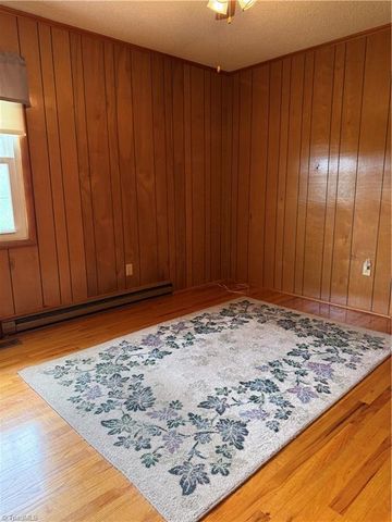455 Cave Road, Dobson, NC 27017