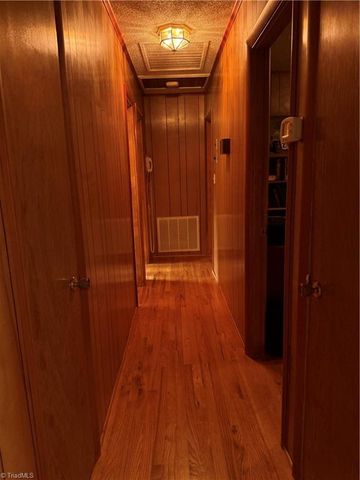 455 Cave Road, Dobson, NC 27017