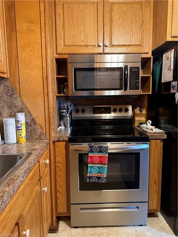 455 Cave Road, Dobson, NC 27017