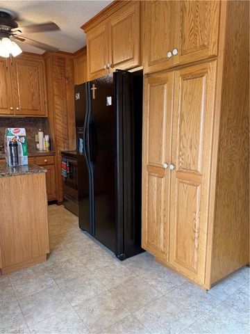 455 Cave Road, Dobson, NC 27017