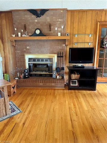 455 Cave Road, Dobson, NC 27017