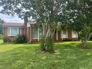455 Cave Road, Dobson, NC 27017