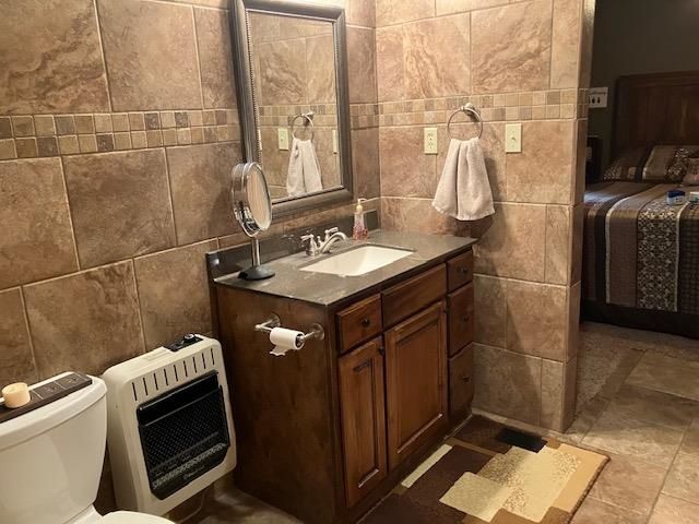 199 Finney Road, Batesville, AR 72501