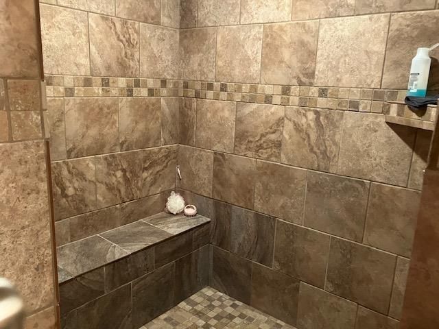 199 Finney Road, Batesville, AR 72501