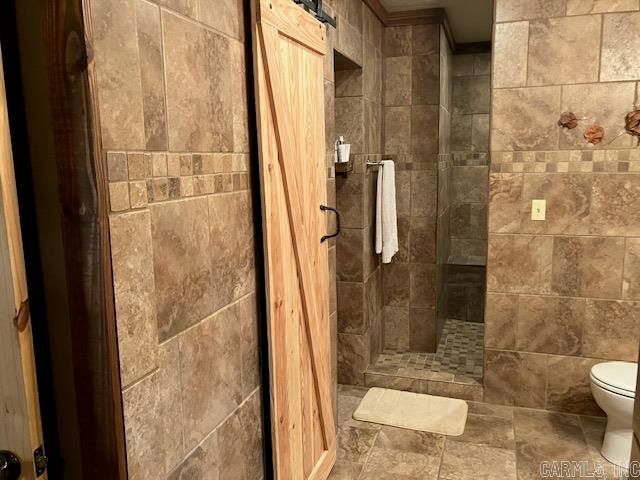 199 Finney Road, Batesville, AR 72501