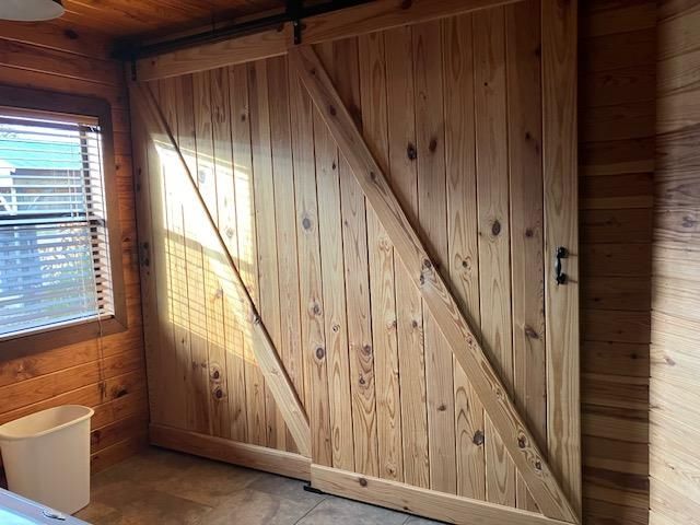 199 Finney Road, Batesville, AR 72501