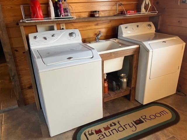 199 Finney Road, Batesville, AR 72501