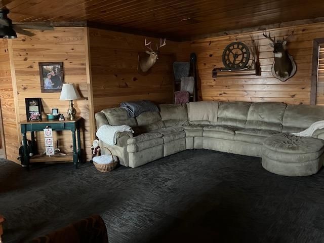 199 Finney Road, Batesville, AR 72501