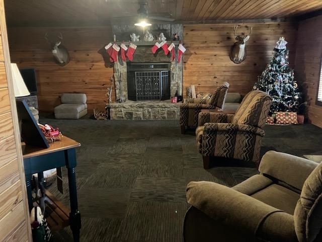 199 Finney Road, Batesville, AR 72501