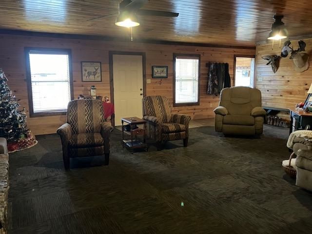 199 Finney Road, Batesville, AR 72501