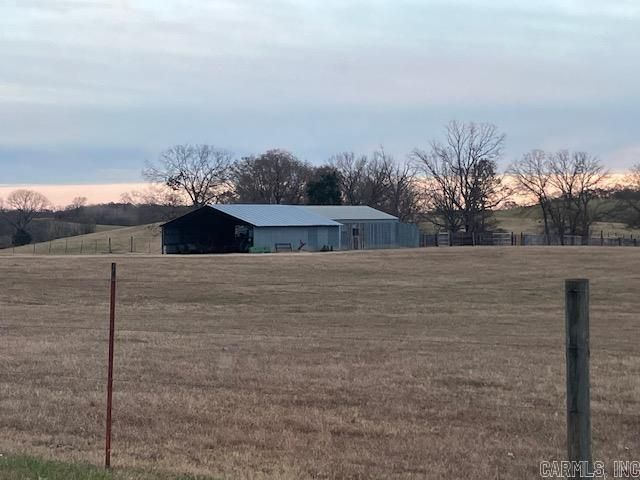 199 Finney Road, Batesville, AR 72501