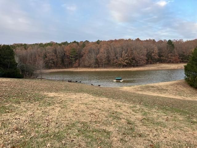 199 Finney Road, Batesville, AR 72501