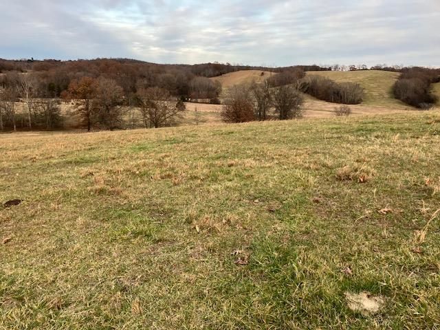 199 Finney Road, Batesville, AR 72501