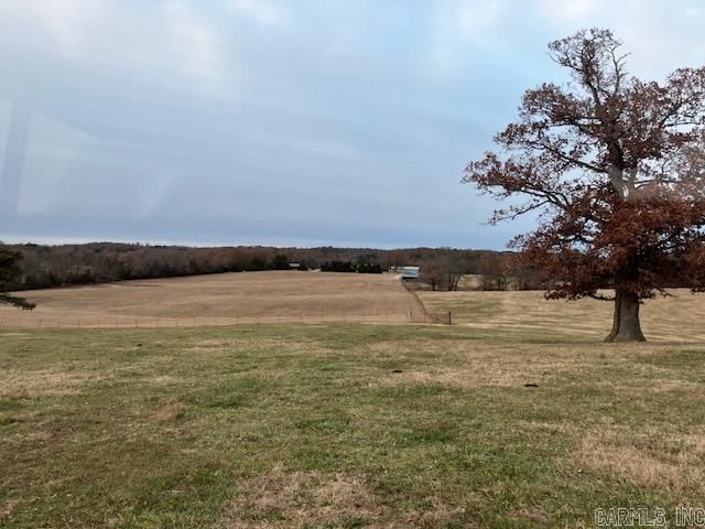 199 Finney Road, Batesville, AR 72501