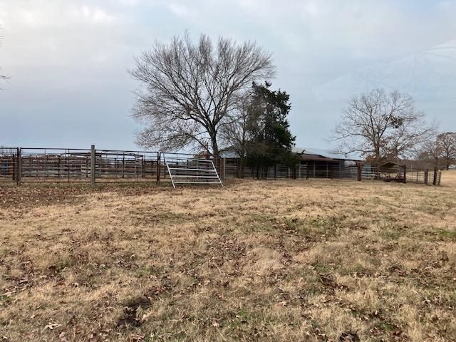 199 Finney Road, Batesville, AR 72501