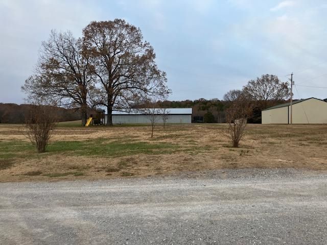 199 Finney Road, Batesville, AR 72501