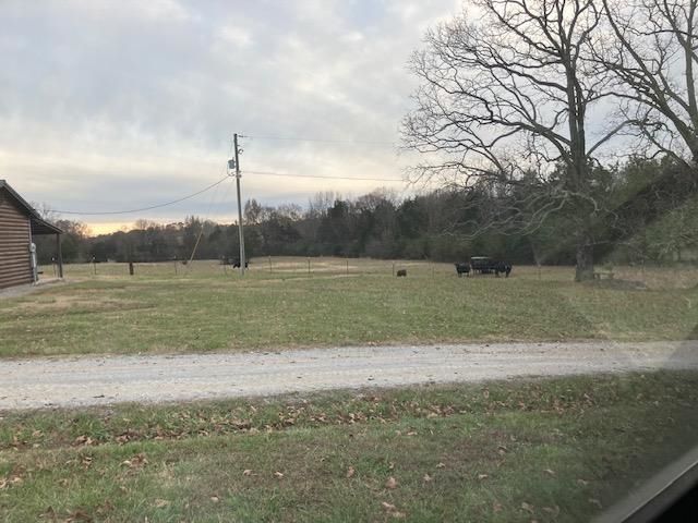 199 Finney Road, Batesville, AR 72501