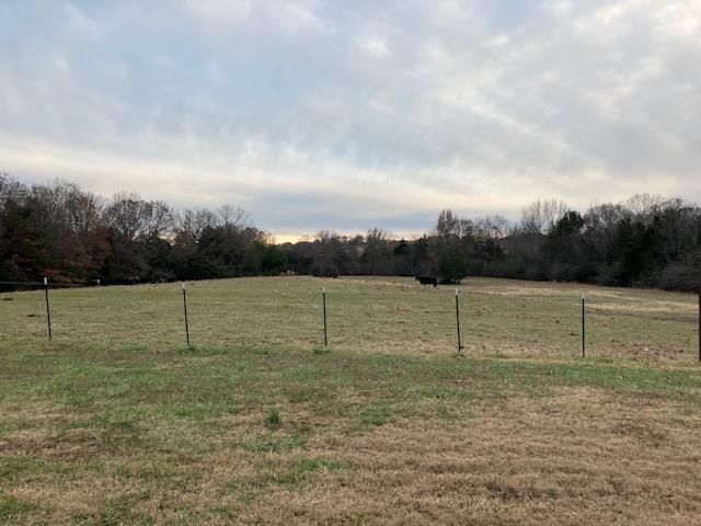 199 Finney Road, Batesville, AR 72501