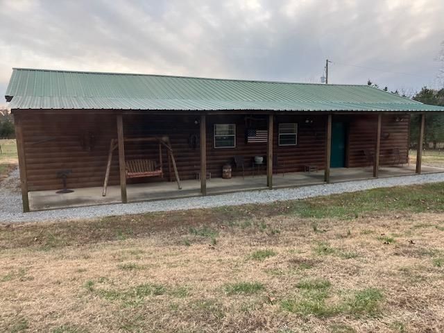 199 Finney Road, Batesville, AR 72501