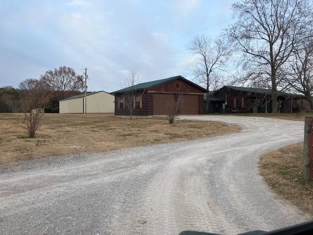 199 Finney Road, Batesville, AR 72501