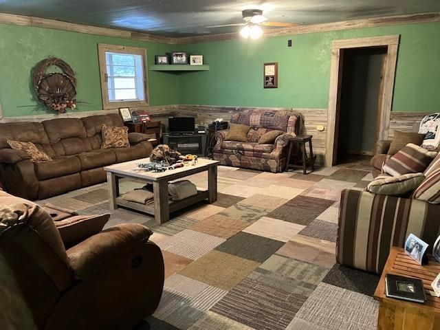 199 Finney Road, Batesville, AR 72501