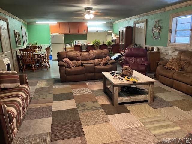 199 Finney Road, Batesville, AR 72501