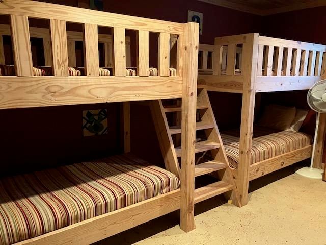 199 Finney Road, Batesville, AR 72501