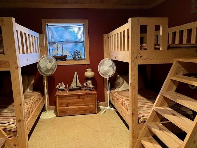 199 Finney Road, Batesville, AR 72501