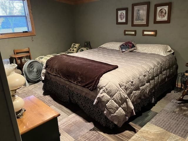 199 Finney Road, Batesville, AR 72501