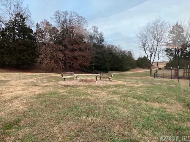 199 Finney Road, Batesville, AR 72501