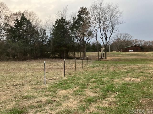 199 Finney Road, Batesville, AR 72501