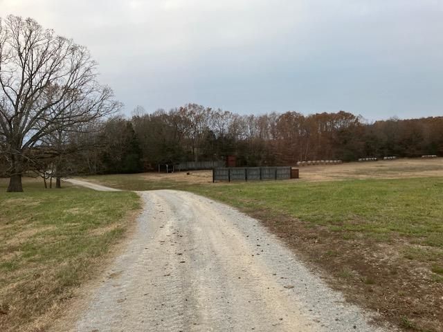 199 Finney Road, Batesville, AR 72501