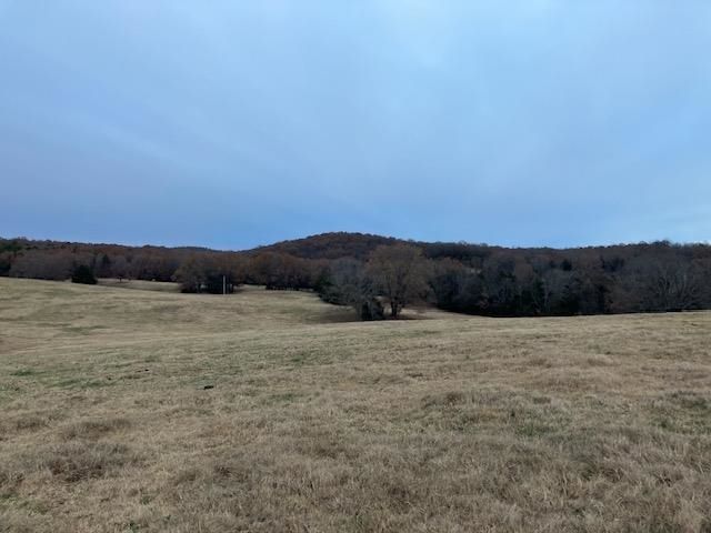 199 Finney Road, Batesville, AR 72501