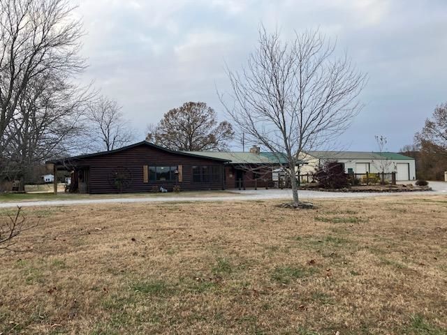 199 Finney Road, Batesville, AR 72501