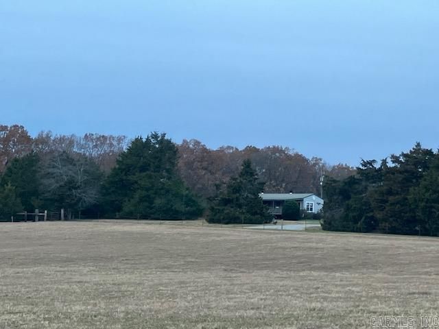199 Finney Road, Batesville, AR 72501