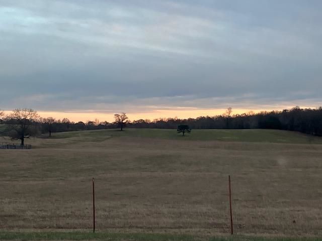 199 Finney Road, Batesville, AR 72501