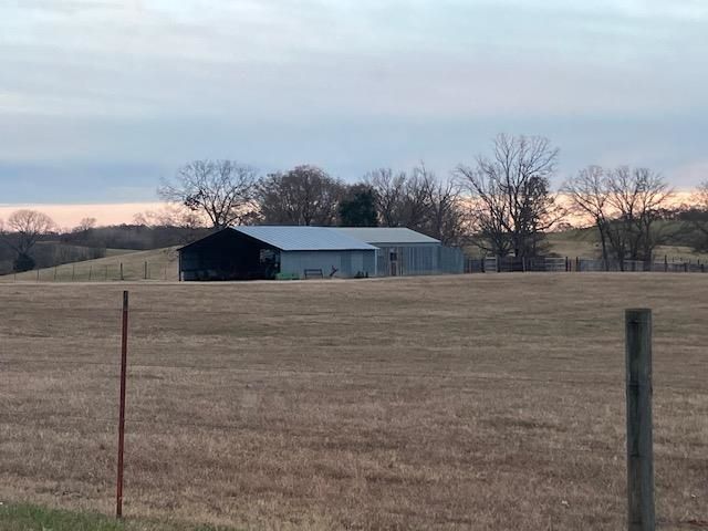 199 Finney Road, Batesville, AR 72501