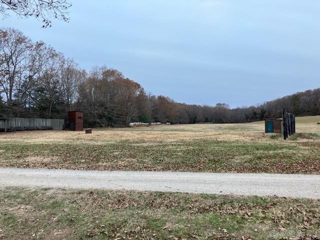199 Finney Road, Batesville, AR 72501