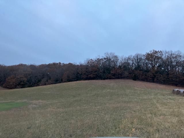 199 Finney Road, Batesville, AR 72501