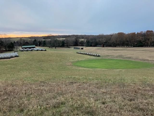 199 Finney Road, Batesville, AR 72501