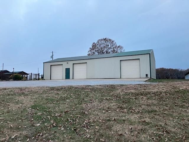 199 Finney Road, Batesville, AR 72501