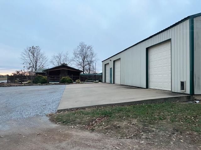 199 Finney Road, Batesville, AR 72501