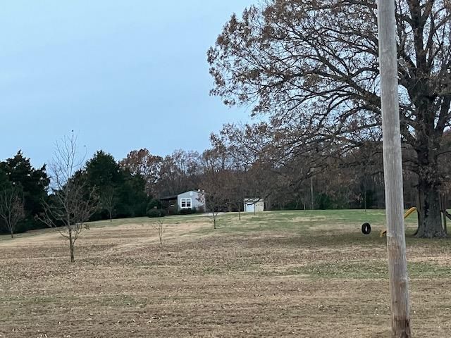 199 Finney Road, Batesville, AR 72501